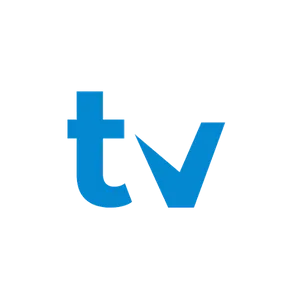 NigmaTV IPTV compatible device 3
