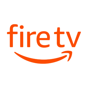 NigmaTV IPTV compatible device 4