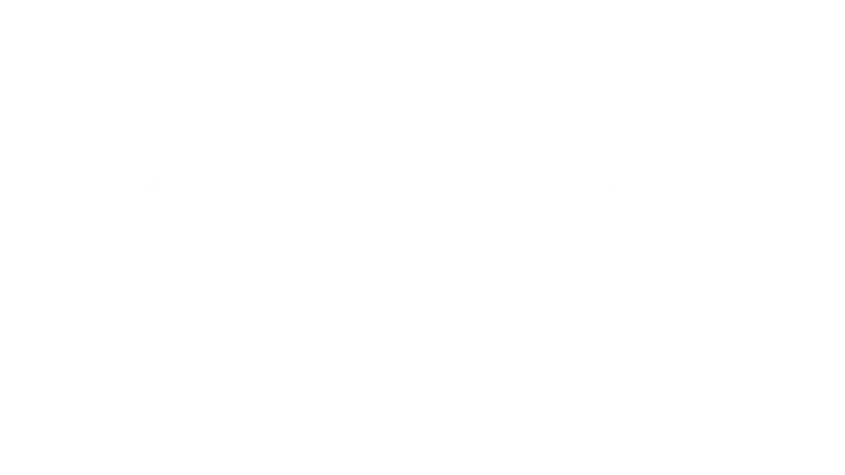NigmaTV IPTV compatible app icon 1