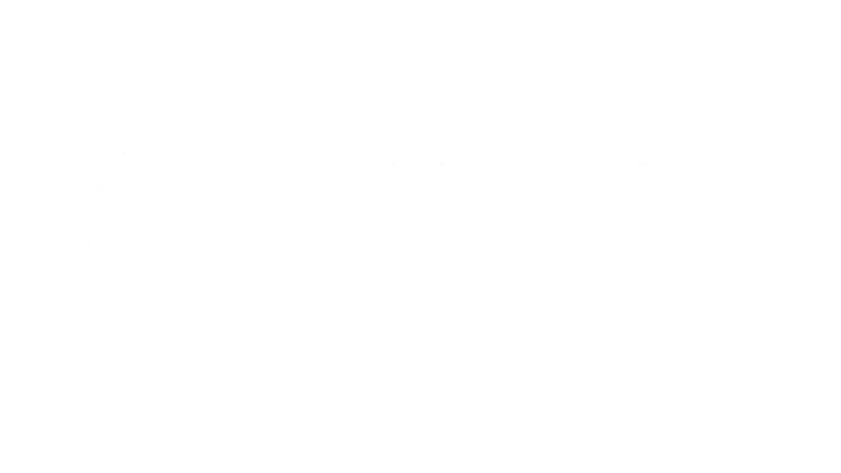 NigmaTV IPTV compatible app icon 11