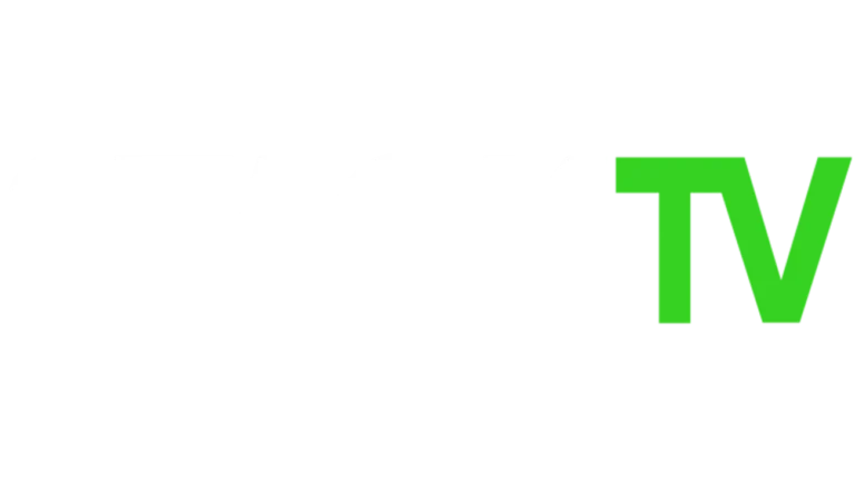 NigmaTV IPTV compatible app icon 13