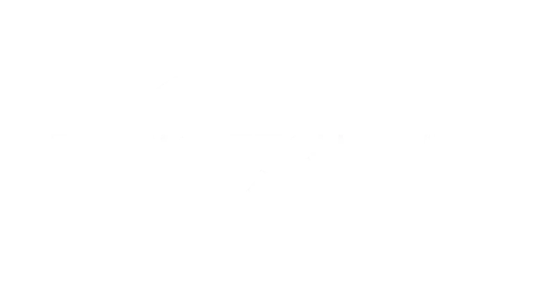 NigmaTV IPTV compatible app icon 14