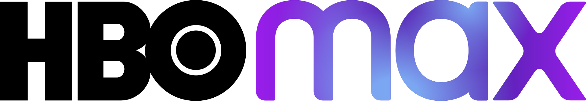 NigmaTV IPTV compatible streaming app 5