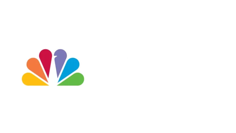 NigmaTV IPTV compatible app icon 5