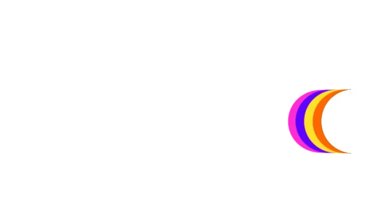 NigmaTV IPTV compatible app icon 9