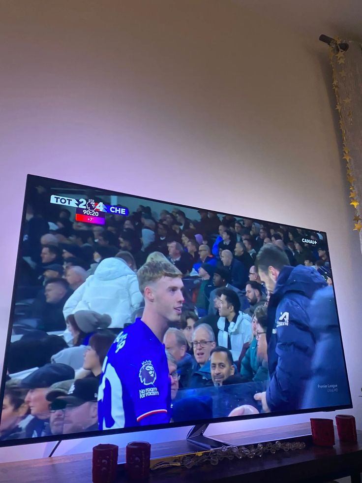 NigmaTV IPTV customer review photo New York