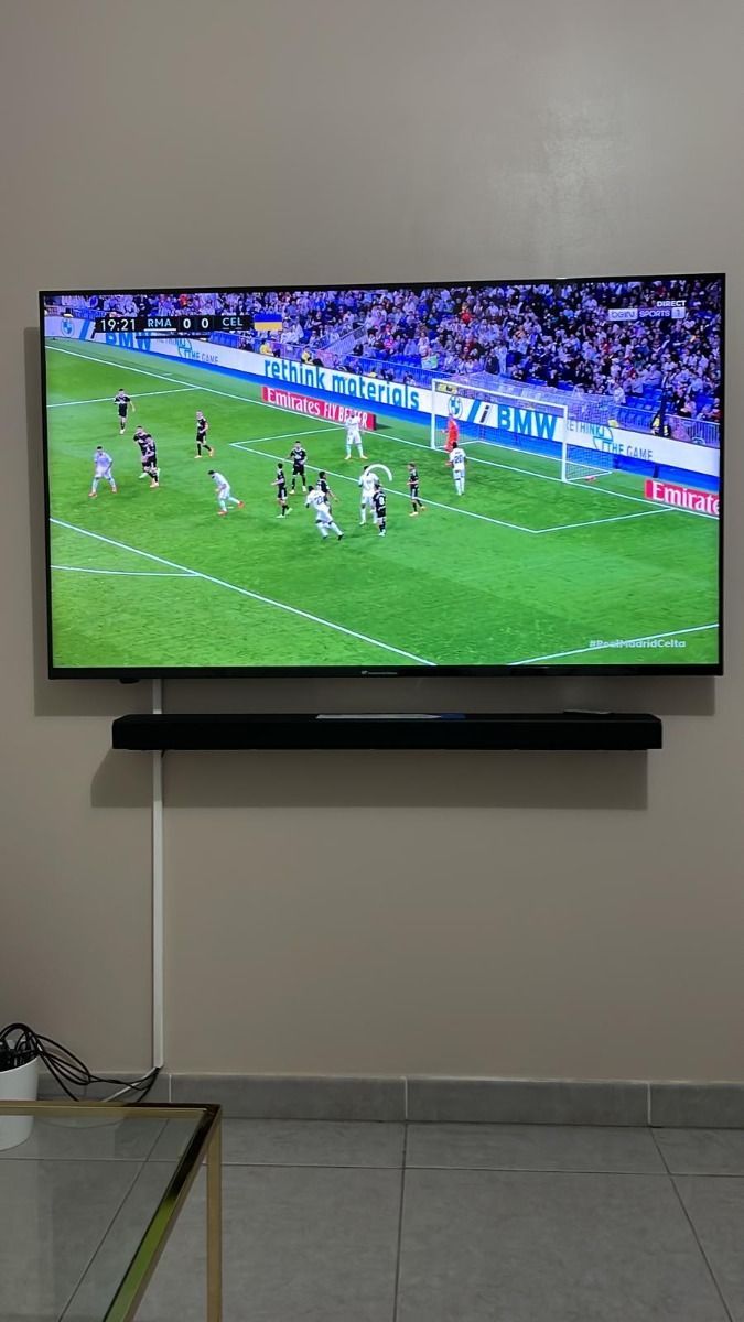 NigmaTV IPTV customer review photo Philadelphia