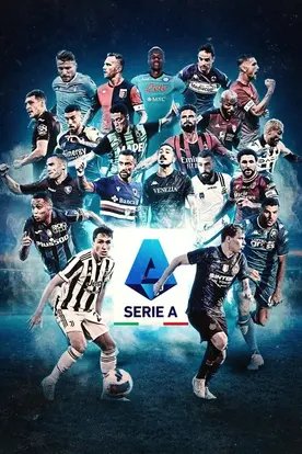 NigmaTV IPTV live sports channel preview 9